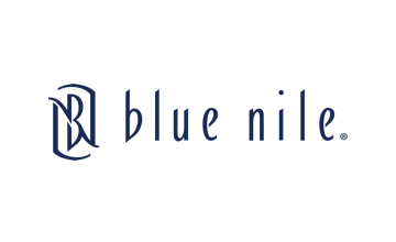 blune nile