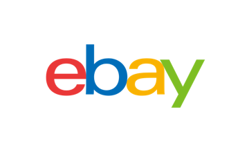 ebay